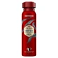 Дезодорант-спрей Old Spice Deep Sea 150 мл