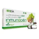 Soria Natural Inmunoden Senior, 10 флаконов
