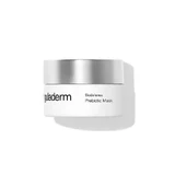 Singuladerm Biodefense Mask, 50 мл