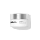 Singuladerm Biodefense Mask, 50 мл
