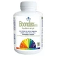 BioSerum Boondax Min Digestive 180Cap