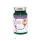 Naturlider Premen Calm, 30 капсул