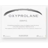 Bio-Recherche Oxyprolane Dermic 60 капсул