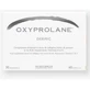 Bio-Recherche Oxyprolane Dermic 60 капсул