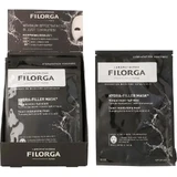Filorga Hydra-Filler Mask, 12 шт.