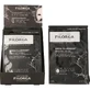 Filorga Hydra-Filler Mask, 12 шт.