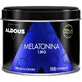 Харчова добавка Aldous Labs Чистий мелатонін 1 мг, 500 таблеток