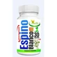 Глід El Valle 30 капсул