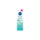 Активний хімічний пілінг NIVEA Derma