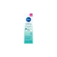 Активний хімічний пілінг NIVEA Derma