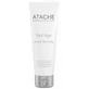 Atache Vital Age Wrinkle Attack Day 50Ml