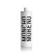 Moncho Moreno Gorgeous Hair Shampoo, 1000 мл