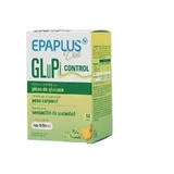 Epaplus Diet Glupi Control, 14 пакетиков