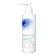 Dove Dermaseries Очищуючий крем для обличчя 250 мл