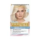L'Oréal Paris Excellence Pure Blonde Ultra-Lightening - Оттенок 03 Ultra Light Ash Blonde