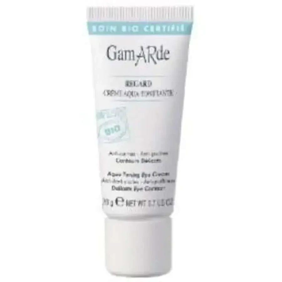 Gamarde Contour Aqua Toning 20Gr: цены и характеристики