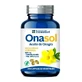 Ynsadiet Onasol Vegetal, 275 жемчужин