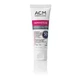 Acm Laboratoires Depiwhite M. Тонирующий крем (золото) Spf 50 40Ml