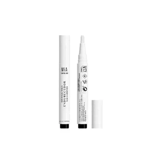MIA Cosmetics Sos Magic Nails Закріплювач для нігтів 2,7 мл