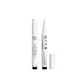 MIA Cosmetics Sos Magic Nails Упрочнитель для ногтей 2,7 мл