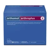 Ортомол Артро Плюс 30 пакетиків