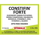 Integralia Constifin Forte 30 капсул