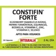 Integralia Constifin Forte 30 капсул