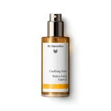 Спеціальний тонік для обличчя Dr. Hauschka 100 мл