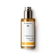 Dr. Hauschka Специальный тонер для лица 100 мл