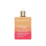 Сироватка для автозасмаги Nuxe, Prodigieuse® Boost, 30 мл