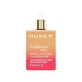 Сироватка для автозасмаги Nuxe, Prodigieuse® Boost, 30 мл