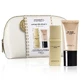 Atashi Ritual New Beauty Туалетна сумка Flash Effect Антивікова сироватка Dd Cream, 80 мл