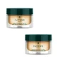 Rene Furterer Sublime Shea Butter Masc Hydra, 2X200 мл