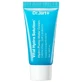 Dr.Jart+ Vital Hydra Solution Hydro Plump Water Cream Mini, 15 мл
