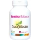 Sura Vitas Femina-Balance, 90 капсул