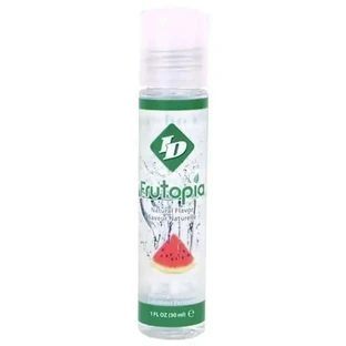 Id Frutopia Кавуновий смак 30мл