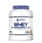 Scientiffic Nutrition Whey Professional 2.0 Cookies, 908 г