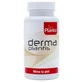 Artesania Dermaplantis 60 капсул