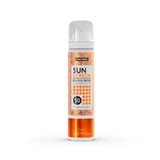Сонцезахисний крем для обличчя Frezyderm High Protection Spf 50 75 мл
