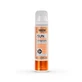Frezyderm Sun Screen On The Move High Protection Spf 50 75 Ml