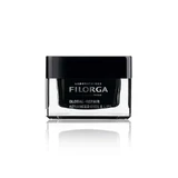 Filorga Global-Repair Advanced Eyes & Lip, 15 мл