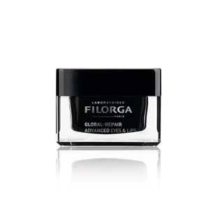 Filorga Global-Repair Advanced Eyes & Lip, 15 мл