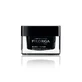 Filorga Global-Repair Advanced Eyes &amp; Lips, 15 мл
