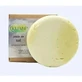 Соляне мило Kijani Salt Bar Soap 80Gr