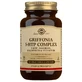 Solgar Griffonia 5 HTP Complex, 30 капсул