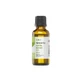 Эфирное пищевое масло Terpenic Thyme Borneol Bio 30Ml
