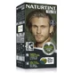 Naturtint Men Перманентное окрашивание волос и бороды для мужчин без аммиака 7N - Фундучный блондин