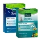 Kneipp Pack Kneipp Complete Sleep, 60 таблеток + Kneipp Stress Balance, 30 таблеток