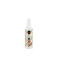 Organic Shop Морковь + Антиоксидант Солнцезащитный лосьон для тела Spf30, 150 мл