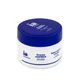 Interapothek Питательный крем для тела, 300 мл